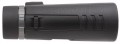 Sig Sauer BUCKMASTER 10x42