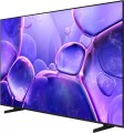 Samsung UE-65U8092F