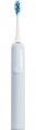 Xiaomi Oscillation Electric Toothbrush