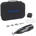 Dremel 8250-5