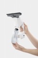 Karcher KWI 1 Plus