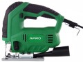 Apro J1000L 085920