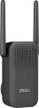 Imou Doorbell 2S Kit
