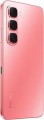 Infinix Hot 60i