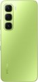 Infinix Hot 60i