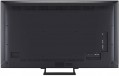 LG 75QNED93 2025
