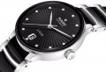 RADO Centrix Automatic Diamonds R30031742