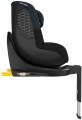 Maxi-Cosi Mica 360 S