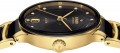 RADO Centrix Automatic Diamonds R30032742