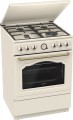Gorenje GKS 6C71 CLI