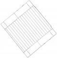 Amica 514GcED3.43ZpTsKDA XxL