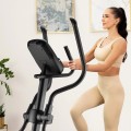 Gymtek XCF6100