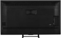 Hisense 50U7Q