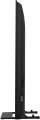 Hisense 65U7Q