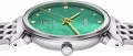 RADO Florence Diamonds R48913903