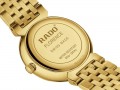 RADO Florence Diamonds R48915903