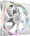 be quiet! Light Wings 140 PWM Reverse White