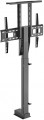 Maclean MC-866T