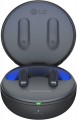 LG TONE Free DT60Q