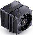 Jonsbo HX6280 Black