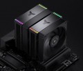 Jonsbo HX6280 Black