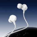 Borofone BM94 Sonar Type-C