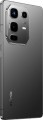 Infinix Note 50 4G