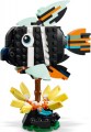 Lego Wild Animals Tropical Toucan 31173