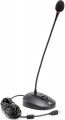 ITC TS-336USB