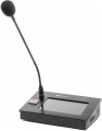 ITC VA-6000RT