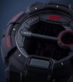 Timex UFC Striker TW5M53400
