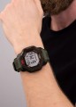 Timex UFC Strength Knockout TW2V88300