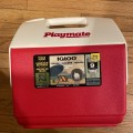 Igloo Playmate Pal