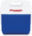 Igloo Playmate Pal