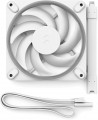 Fractal Design Momentum 12 RGB White