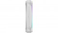 Fractal Design Momentum 12 RGB White