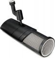 Audix PDX520