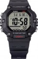 Casio AE-1600H-1A