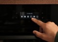 Electrolux LVM 8E08 Z