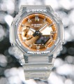 Casio G-Shock GA-2100BM-7A5