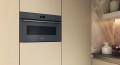 Whirlpool WMD 7O4 TSG