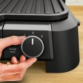 Tefal SuperGrill 3in1 XL GC520DE0