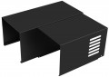 ELEYUS Oscar 1000 LED 60 BL