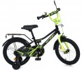 Profi Prime MB 14