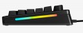 Glorious GMMK 3 PRO 65%
