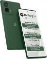 Motorola Moto G96 5G