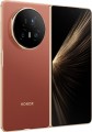 Honor Magic V5