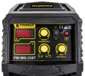 Powermat PM-IMG-230T