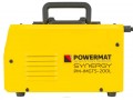 Powermat PM-IMGTS-200L