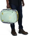 Osprey Transporter Travel Pack 36